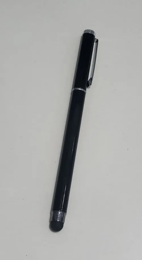 STYLOS PERSONNALISE AVEC LOGO