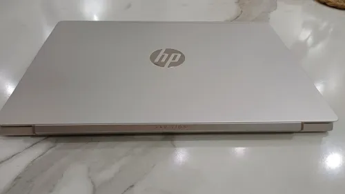 PC HP pavilion I5