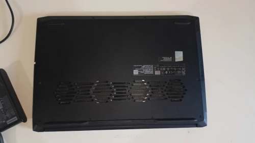 Ideapad gaming 3 nvidia gtx1650 i5-11300h