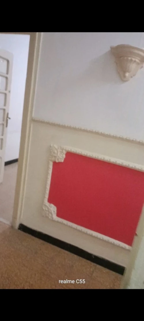 Location Appartement F4 Alger Alger centre