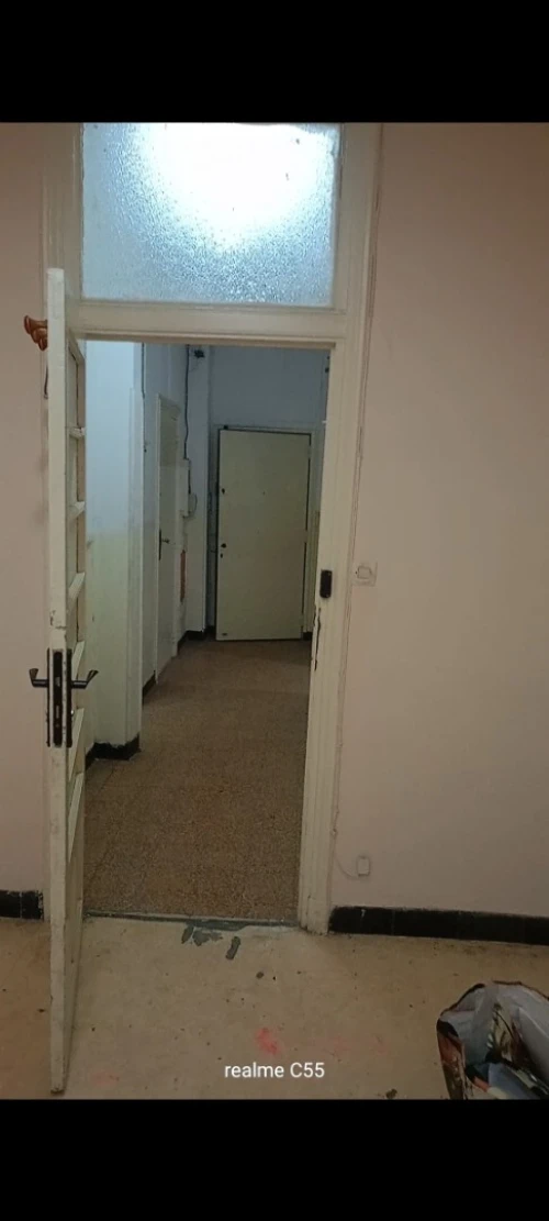 Location Appartement F4 Alger Alger centre