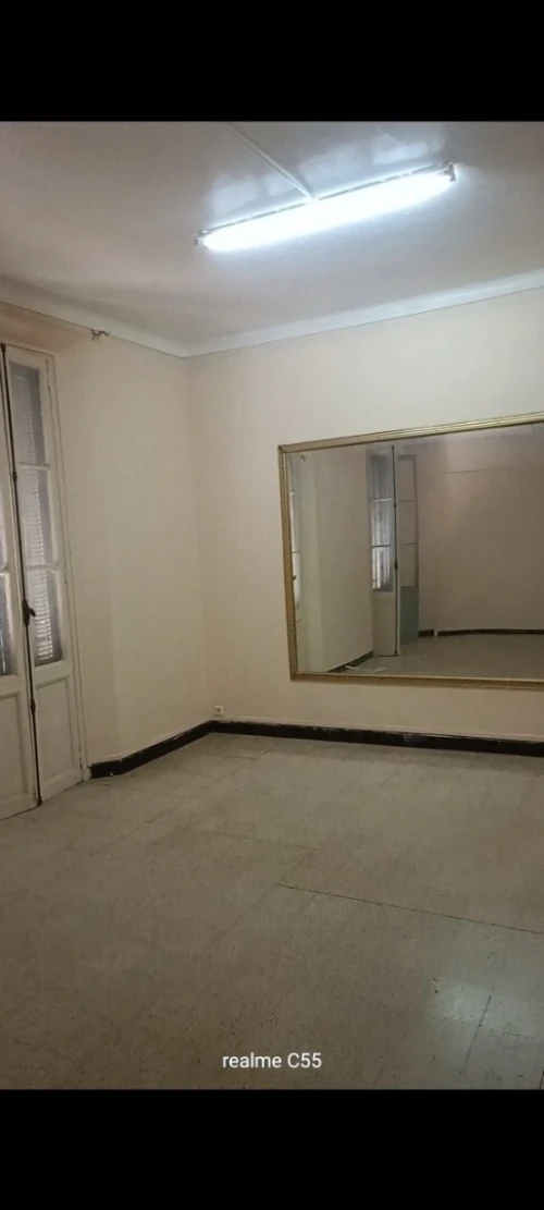 Location Appartement F4 Alger Alger centre