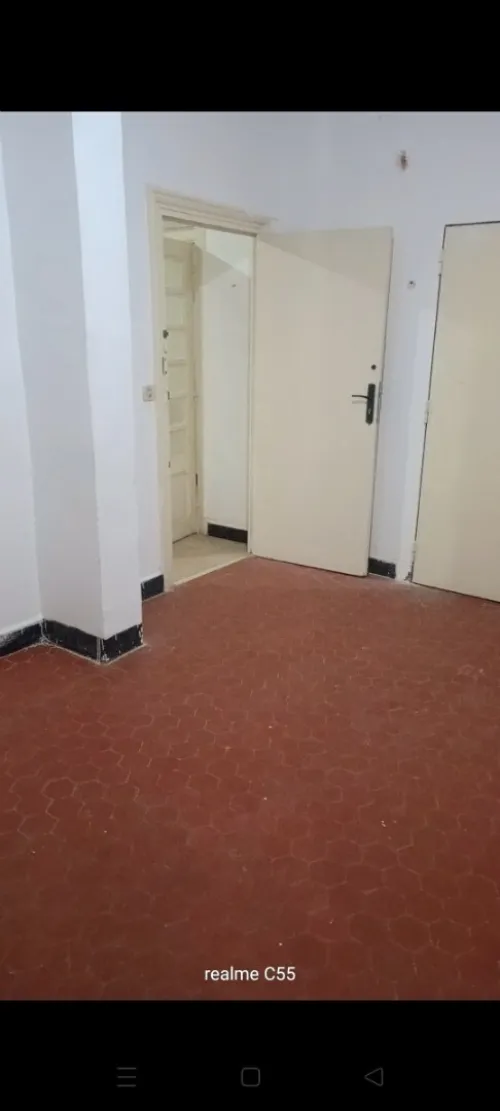 Location Appartement F4 Alger Alger centre