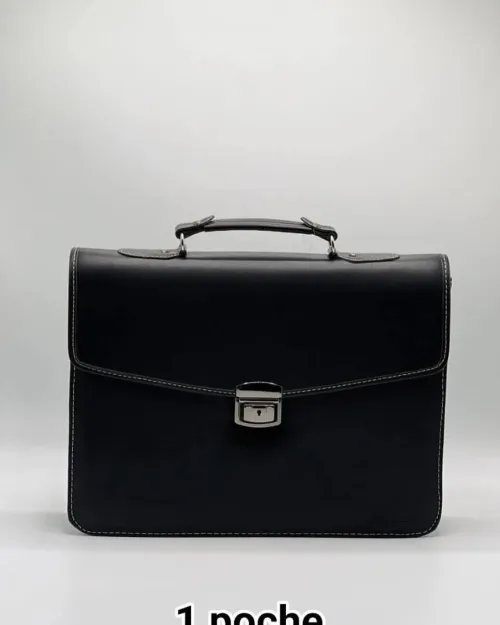 Cartable administratif séminaire document 