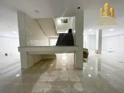 Location Local Tizi Ouzou Tizi ouzou