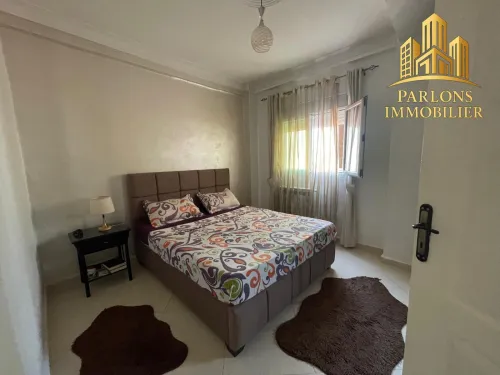 Vente Appartement Duplex F4 Tizi Ouzou Tizi ouzou