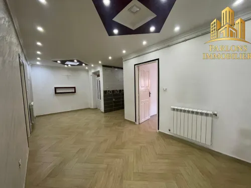 Location Appartement F3 Tizi Ouzou Tizi ouzou