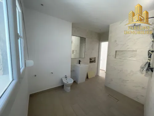 Vente Appartement F3 Tizi Ouzou Tizi ouzou