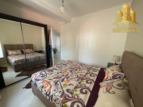 Vente Appartement Duplex F4 Tizi Ouzou Tizi ouzou