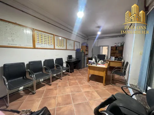 Vente Local Tizi Ouzou Tizi ouzou