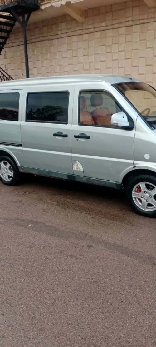 Zotye z10 2014 z10