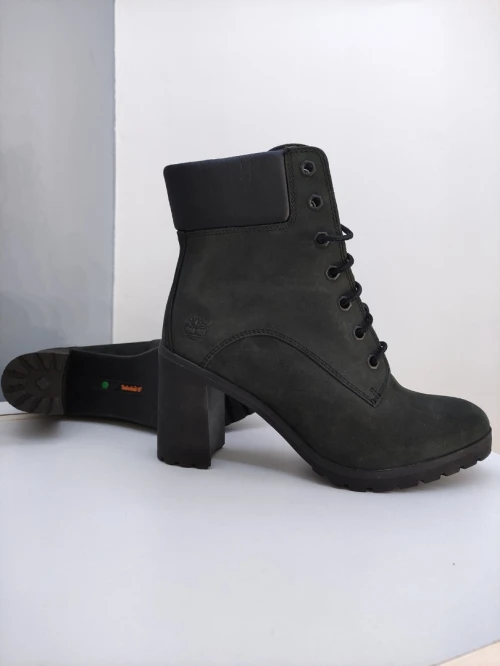 Boot Timberland Original pour Femme