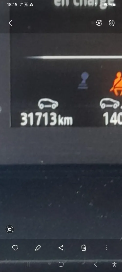 Renault Captur 2022 Captur
