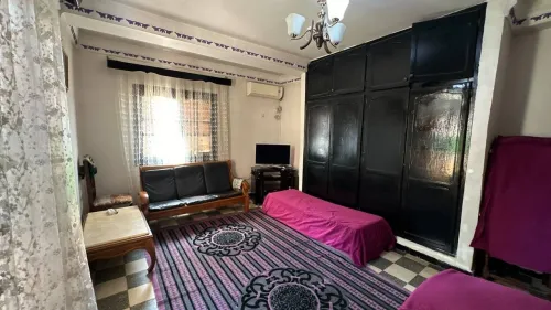 Location Appartement Duplex F4 Boumerdès Hammedi