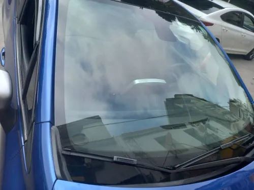 Renault Clio 4 2018 Clio 4