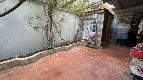 Location Appartement Duplex F4 Boumerdès Hammedi