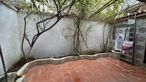 Location Appartement Duplex F4 Boumerdès Hammedi