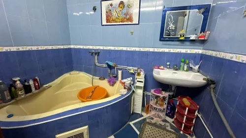 Location Appartement Duplex F4 Boumerdès Hammedi