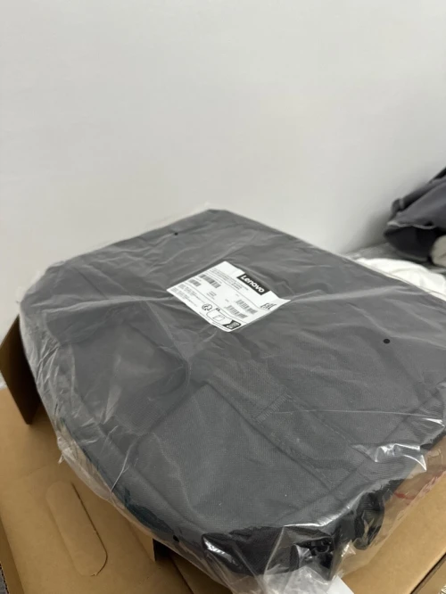 Lenovo i3 13 eme génération 