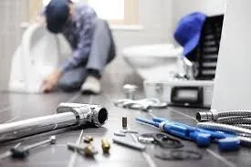 TRAVAUX DE BATIMENT