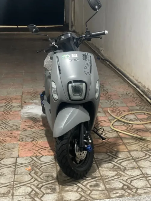 Vms Cuxi2 2025