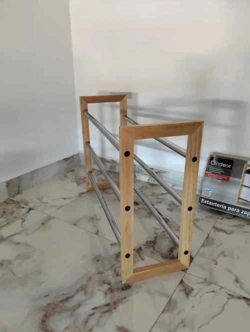 Porte chaussure