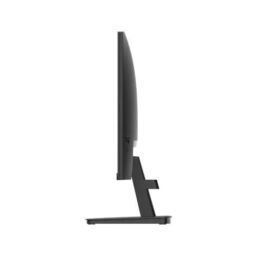 Moniteur MATOS Vega 120hz