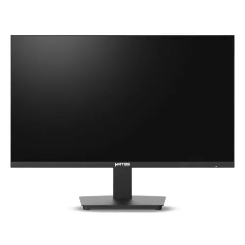Moniteur MATOS Vega 120hz
