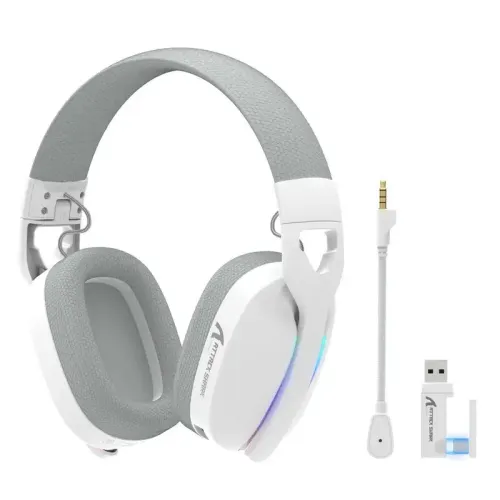 Casque ATTACK SHARK L90