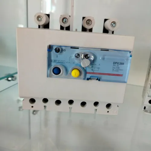 APPAREILLAGES ELECTIQUE (  SCHNEIDER , LEGRAND , ABB ,)