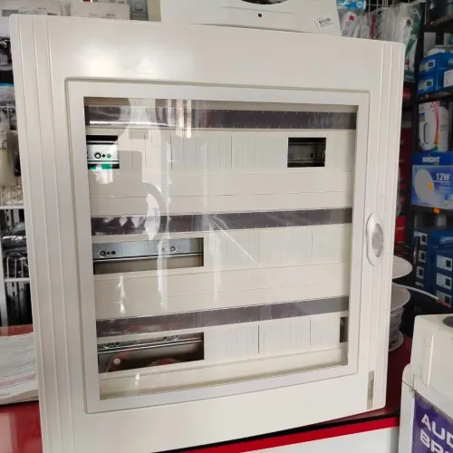 APPAREILLAGES ELECTIQUE (  SCHNEIDER , LEGRAND , ABB ,)