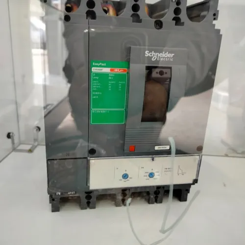 APPAREILLAGES ELECTIQUE (  SCHNEIDER , LEGRAND , ABB ,)