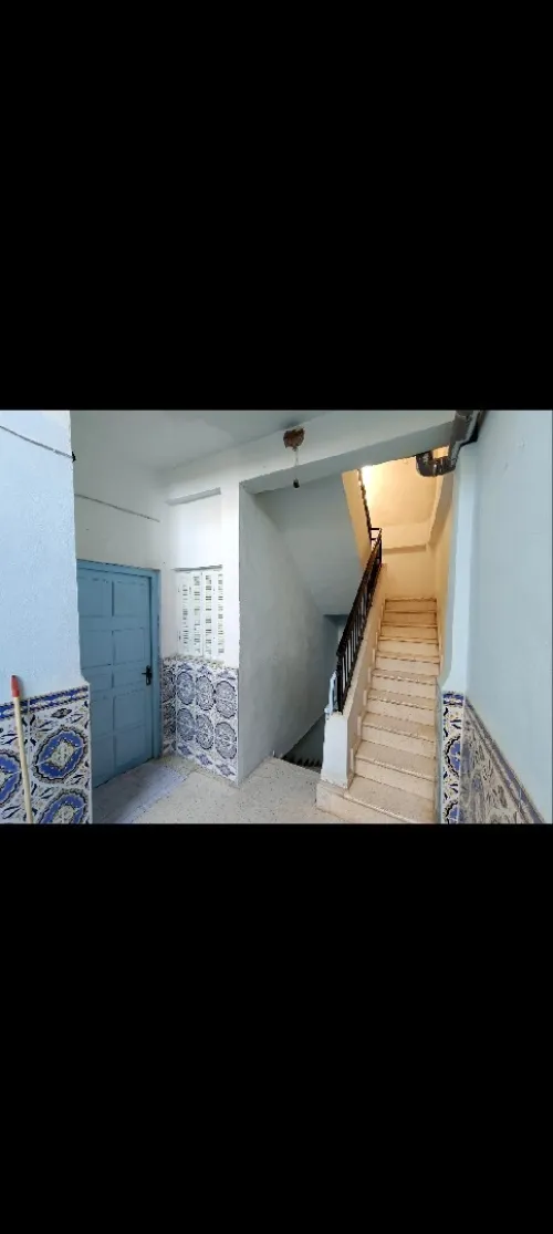 Vente Villa Souk Ahras Souk ahras