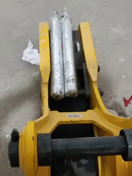 Soosan Soosan sb 40 JCB 2025