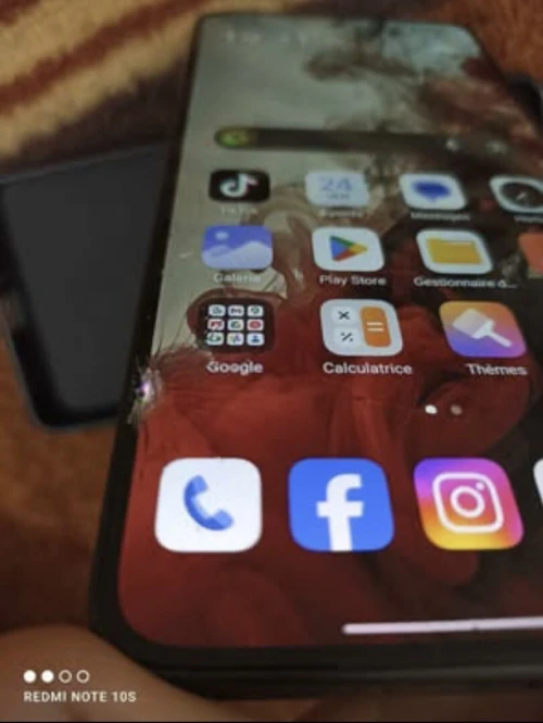 Xiaomi Xiaomi 14T
