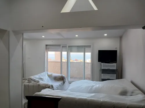 Vente Appartement F5 Boumerdès Dellys