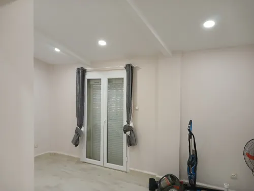 Vente Appartement F5 Boumerdès Dellys