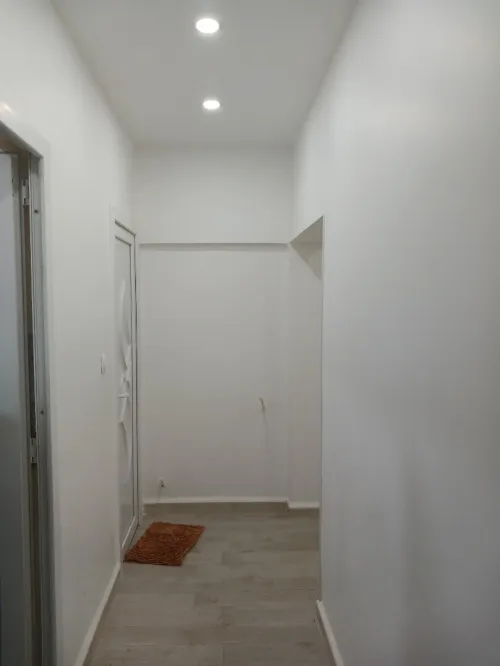 Vente Appartement F5 Boumerdès Dellys
