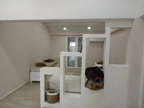 Vente Appartement F5 Boumerdès Dellys