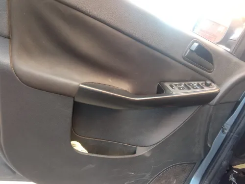 Tata Manza 2016 Manza