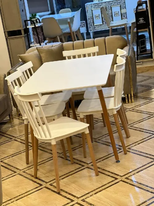 Table a manger