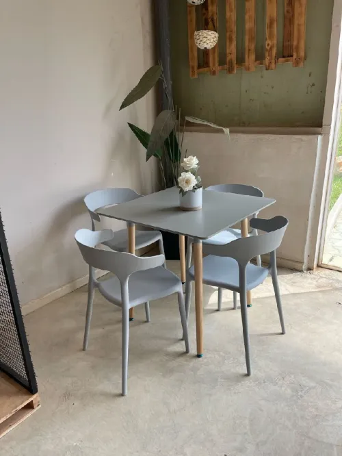 Table a manger