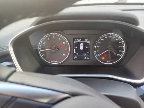 Geely Coolray 2025 Super max