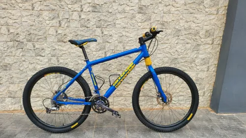 Cannondale