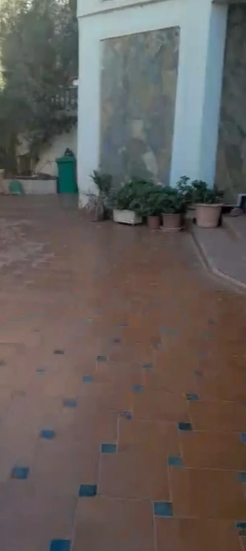 Vente Villa Tipaza Bou ismail