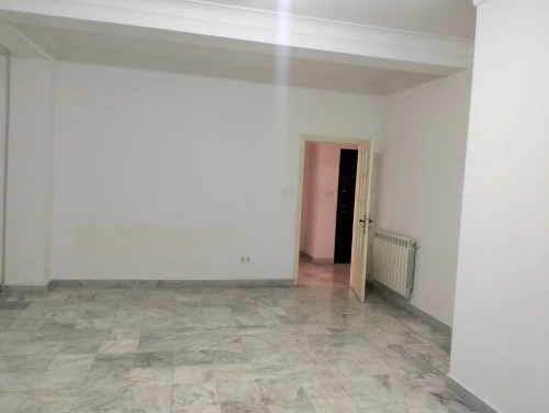Location Appartement F3 Alger El harrach