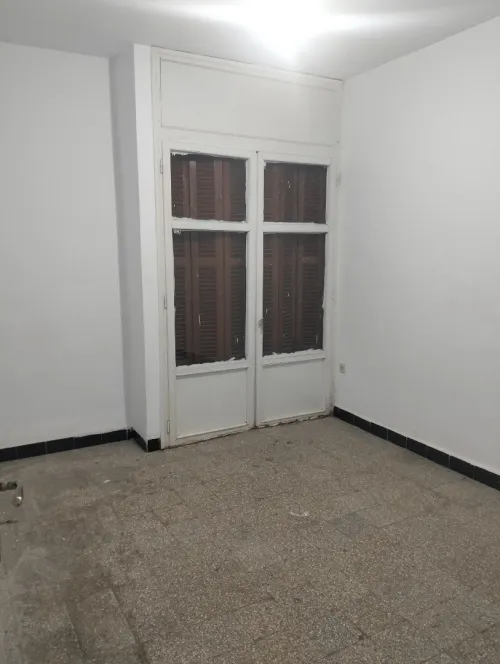 Location Appartement F5 Alger Mohammadia