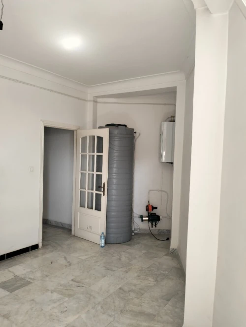 Location Appartement F3 Alger El harrach