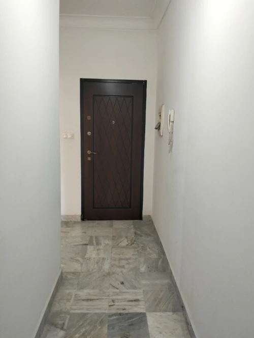 Location Appartement F3 Alger El harrach