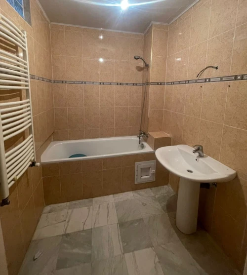 Location Appartement F3 Alger El harrach